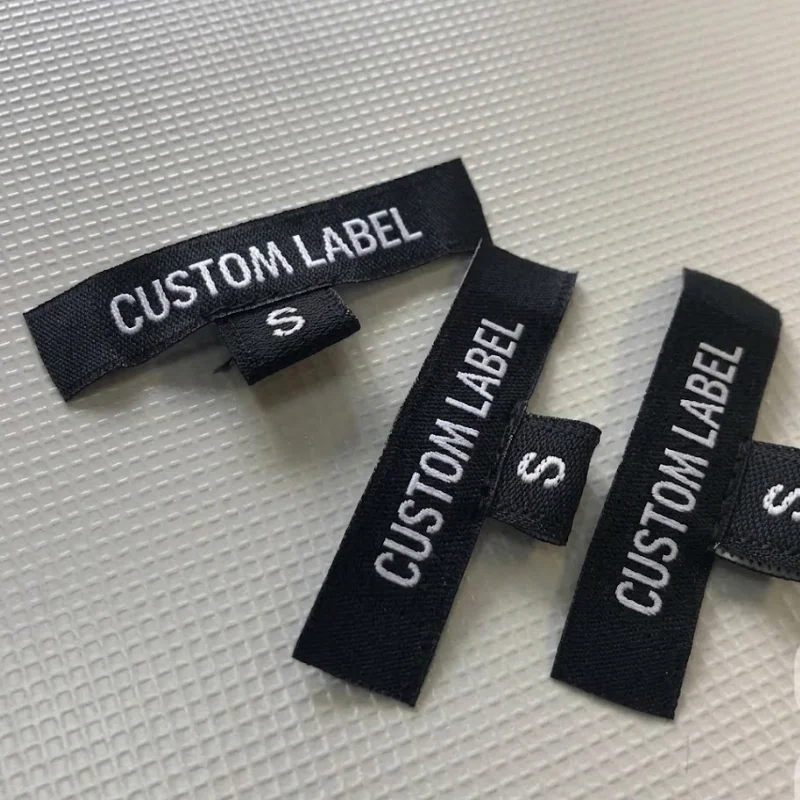 Custom Private Label Manufacturing